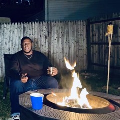 BTA (Bodies Freestyle)