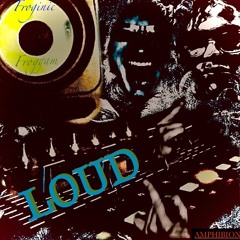 BEEN GRINDIN ft Froggam West