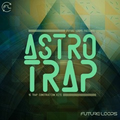 Astro Trap   *** Includes FREE Samples ***