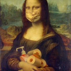 Ci3.14 - Artless