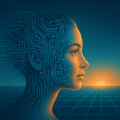 Digital Horizons