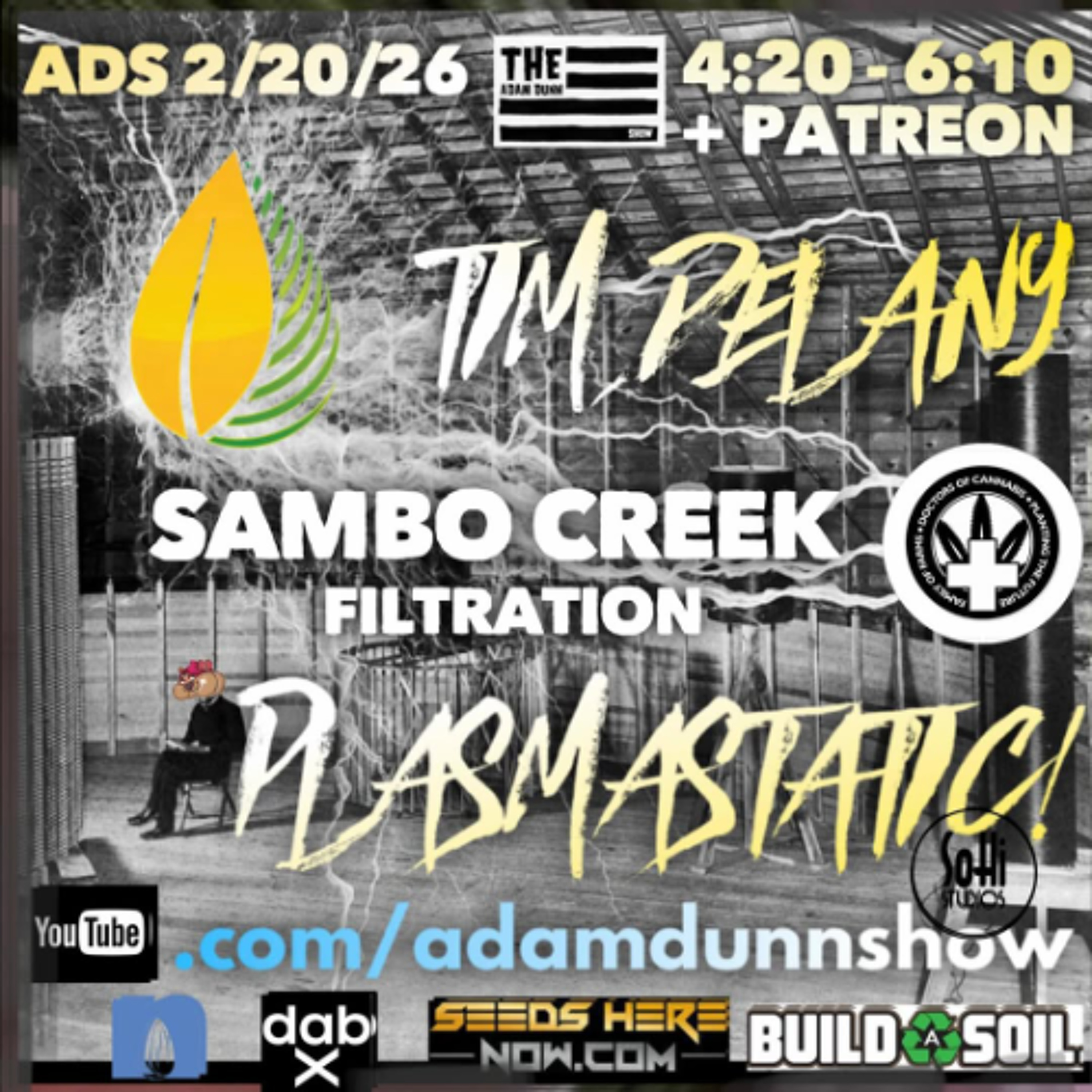 TADS022026 - Adam Dunn Show 02-20-26