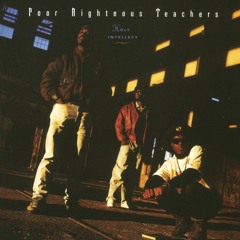 Stream Poor Righteous Teachers music | Listen to songs