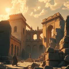 Ghosty Ghost - Dynasty Music