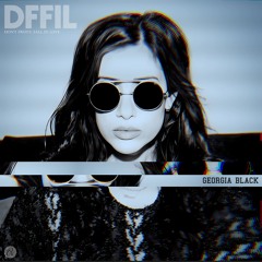 DFFIL