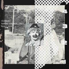 rando selections vol. 004