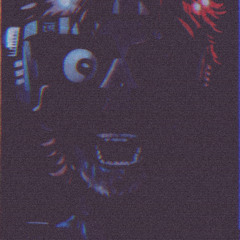 Darkr Days (ft.Big Ounce)