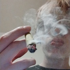 SHIII