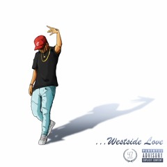 Westside Love