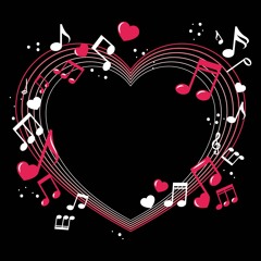 VALENTINE'S DAY MIX 2025