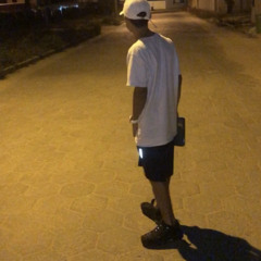 SEQUENCIA PRA OUVI NA ROÇA - @dj_2m_desooretama.wav