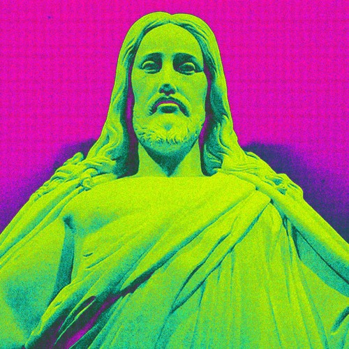 ALEX G - Ain't It Easy (SLOWED)