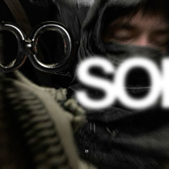 IM TOO SOBER_madcity