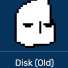 funkscop fnf disk old