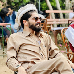 Pashto Song _ Che strry strry stergy da rapurta _ Haroon bacha _ 2.mp3