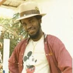 Eek A Mouse Meets Johnny Osbourne & Willie Williams- Anarexol & Crime