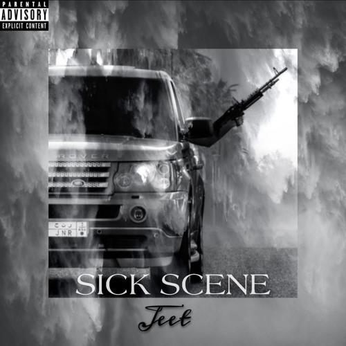 Sick Scene-Jeet