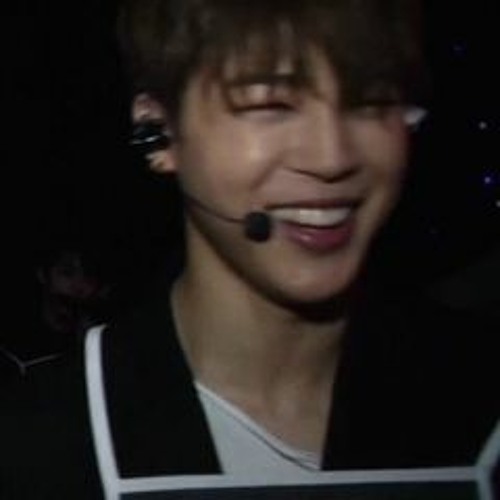 Memes I saved so I don’t forget them