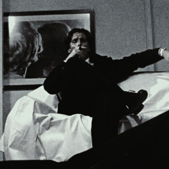 Montagem Noche (Slowed)