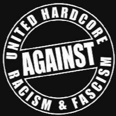 Do You Remember Hardcore