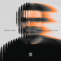Bhaskar - Coming Down (Hisashi Remix) FREE DOWNLOAD