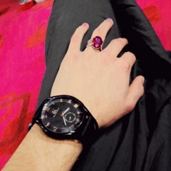 آهنگ زیبا جان جانان من🎧🤘 عشق بی تکرار من