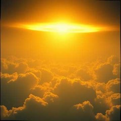 Divine Reverie