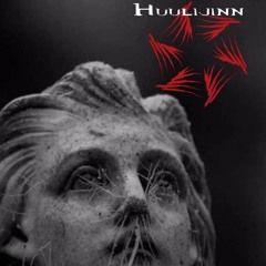 Huulijinn- Tribal Sessions Vol.2