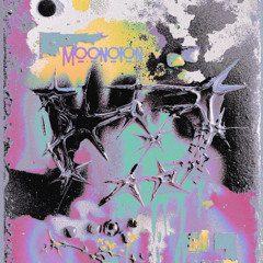 PREMIERE: Moonoton - Struggle [IDA]