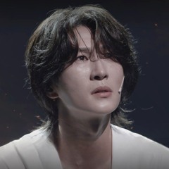 겟세마네-박은태(뮤지컬스타.ver)