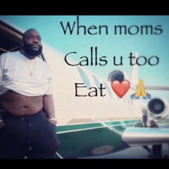 like dat(henrygooda)