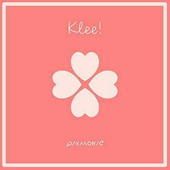 PIKASONIC - Klee!