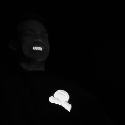 DasMinimalprinzip #8 - Der Median