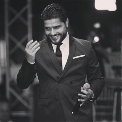 Nassif Zeytoun - Badi Yaha (Live)  ناصيف زيتون - بدي ياها