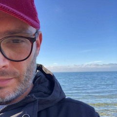 2020 | 03 | Most Wanted | Free DL