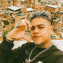 NÉ SEGREEDOO FUNK REMIX OFCCCC
