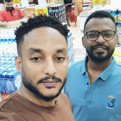 ‎⁨علي ساجوري & مهند عمر - ليلة سمر  New 2025  اغاني سودانية 2025⁩