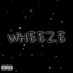 ₩H££Z£ feat. Jeezus | Prod. TrxpedMinds