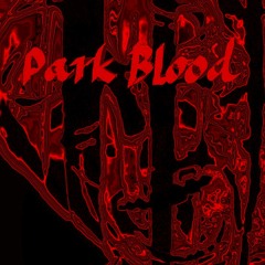 Dark Blood                                                        Dj Sweece&GelèeRoyal