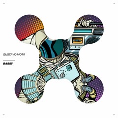Gustavo Mota - Bassy