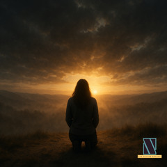 EN MI QUEBRANTO, TU ME LEVANTAS by NEV