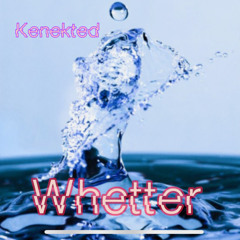 Whetter