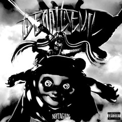 Ashnikko - Daisy (notAgain Remix)