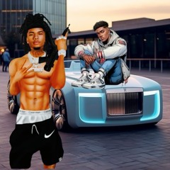 if the world understood