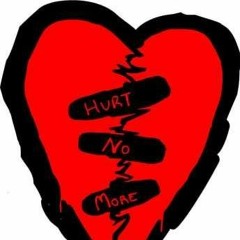 hurt no more Ft. Yvng Deemo