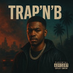Trap n b