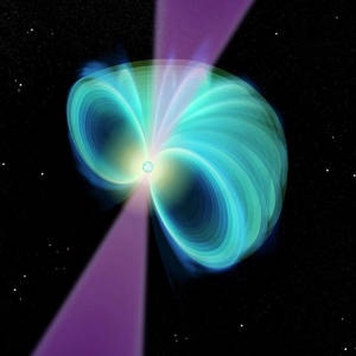 Consciousness Shift EP (Teaser)