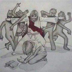 Walking Dead (prod.aria1k)