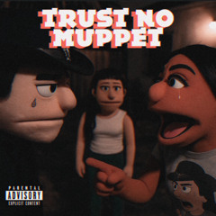 TRUST NO MUPPET