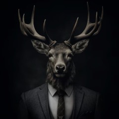 The Bookerz Presents - van Hot naar Hert | Mixtape 004